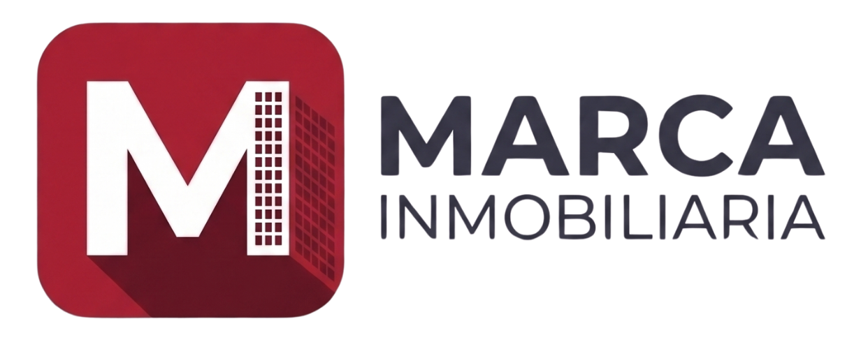 Marca Inmobiliaria